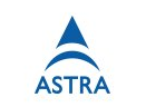 ASTRA SATELLITE